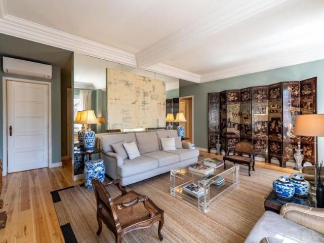 1 quarto, Lisboa Lisboa 103375602