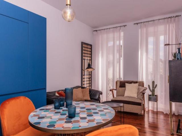 1 quarto, Lisboa Lisboa 103382640