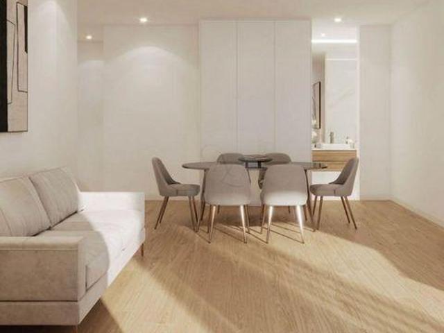 1 quarto, Lisboa Lisboa 103383774