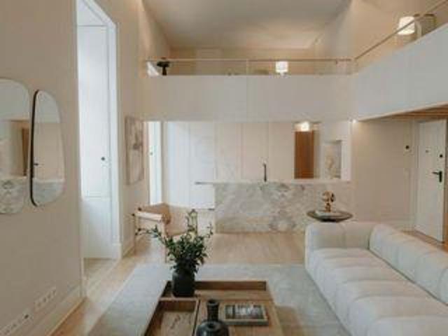 1 quarto, Lisboa Lisboa 103383958