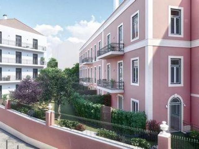 1 quarto, Lisboa Lisboa 103383976
