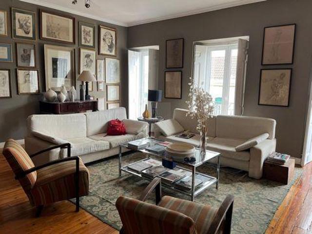 1 quarto, Lisboa Lisboa 103383928