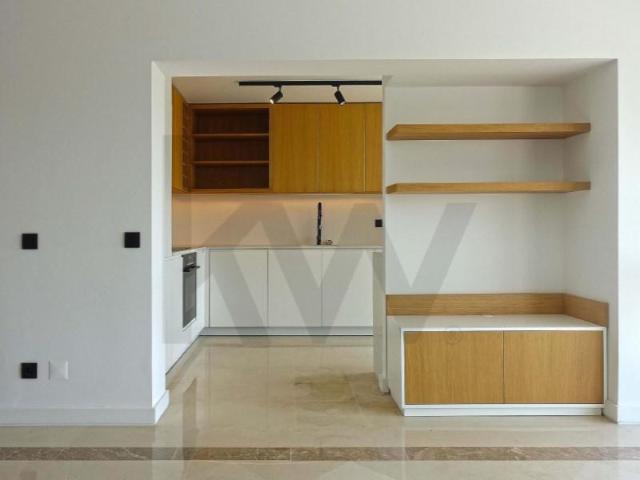1 quarto, Lisboa Lisboa 103384656