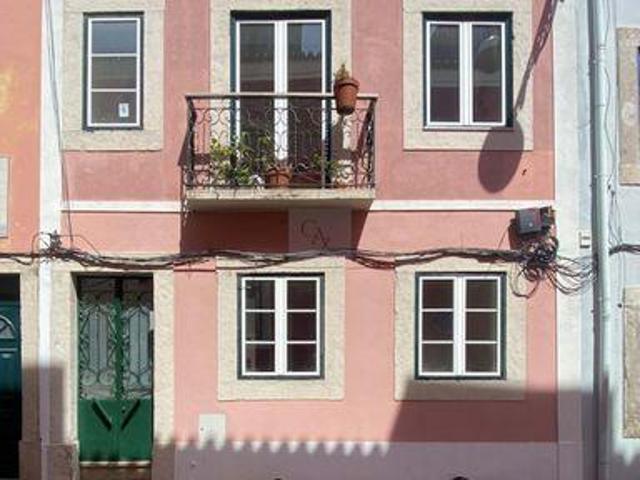 1 quarto, Lisboa Lisboa 103392703