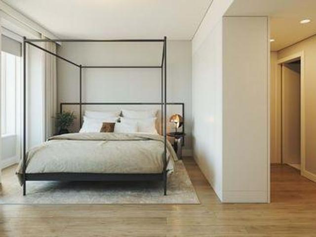 1 quarto, Lisboa Lisboa 103392701