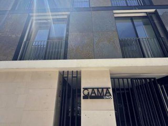 1 quarto, Lisboa Lisboa 103393062