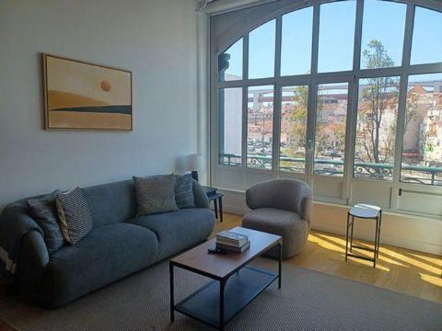 1 quarto, Lisboa Lisboa 103393071