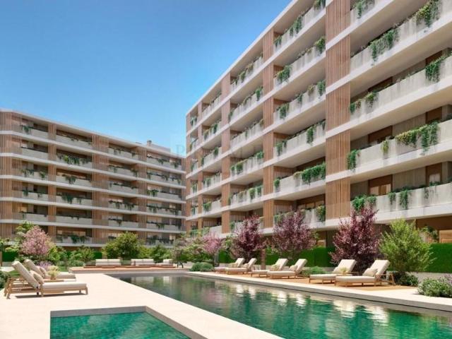 1 quarto, Lisboa Lisboa 103393423