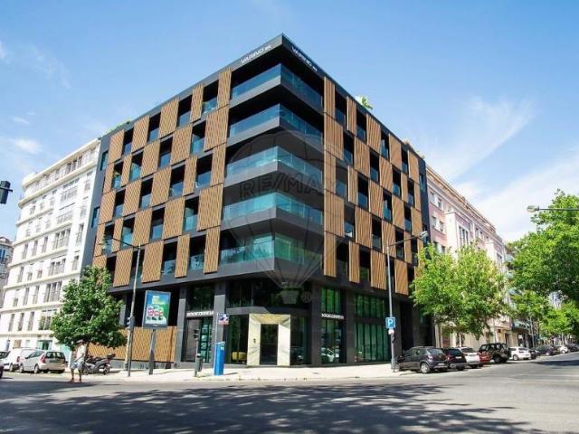 1 quarto, Lisboa Lisboa 103302516