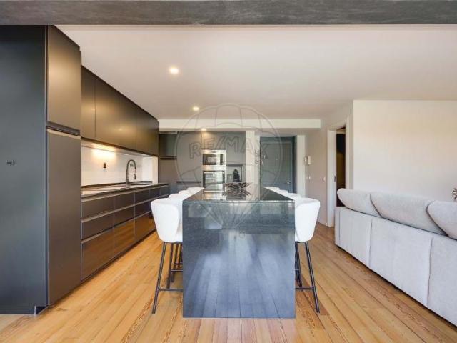 1 quarto, Lisboa Lisboa 103302520