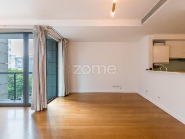 1 quarto, Lisboa Lisboa 103309076