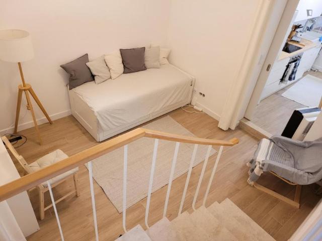 1 quarto, Lisboa Lisboa 103309353