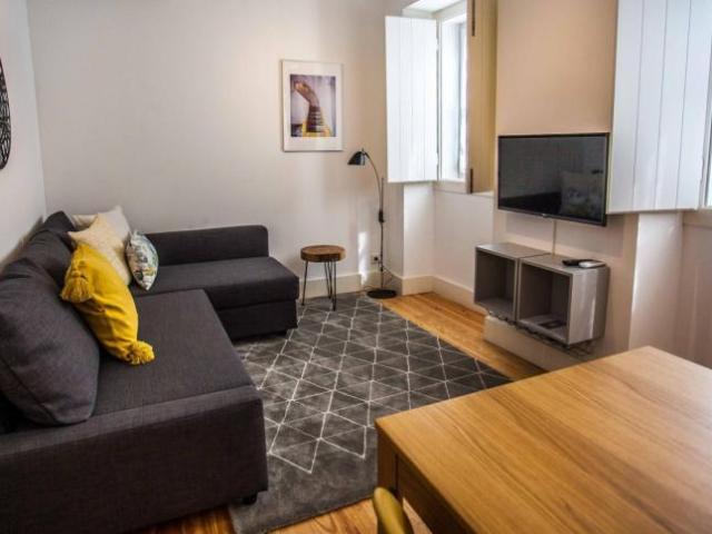 1 quarto, Lisboa Lisboa 103309378