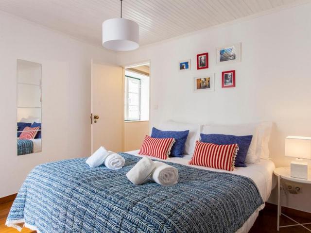 1 quarto, Lisboa Lisboa 103309390