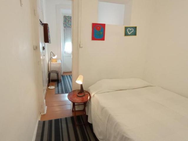 1 quarto, Lisboa Lisboa 103309398