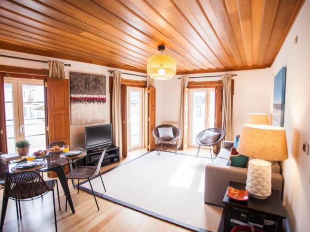 1 quarto, Lisboa Lisboa 103309453