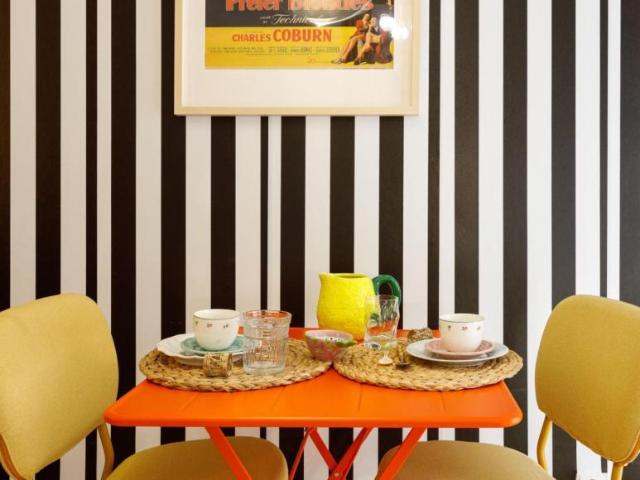 1 quarto, Lisboa Lisboa 103309418