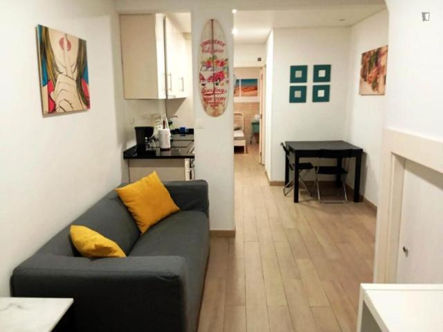 1 quarto, Lisboa Lisboa 103309422