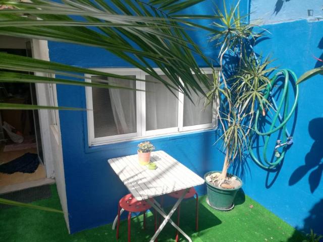 1 quarto, Lisboa Lisboa 103309504