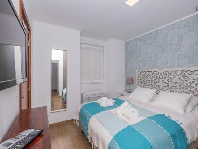 1 quarto, Lisboa Lisboa 103309511