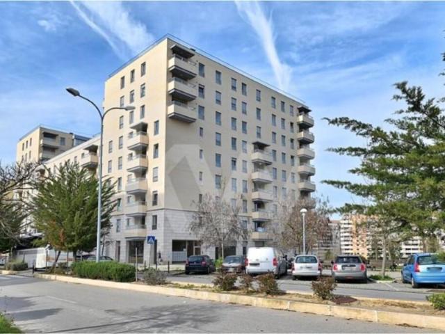 1 quarto, Lisboa Lisboa 103309512