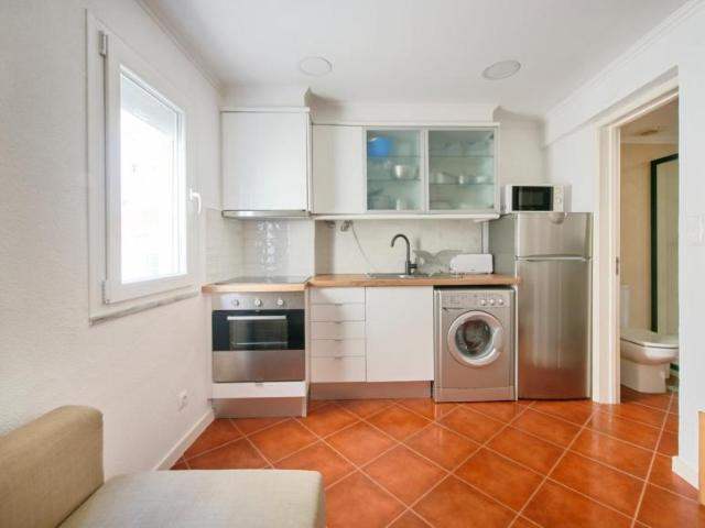 1 quarto, Lisboa Lisboa 103310086