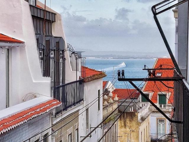 1 quarto, Lisboa Lisboa 103310028