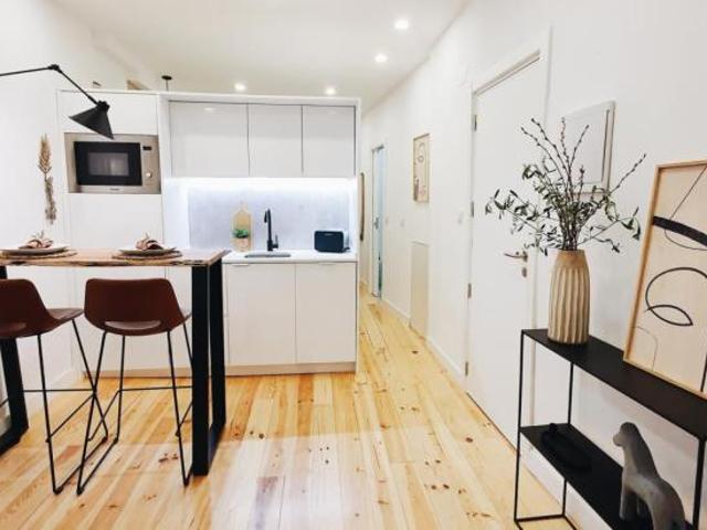 1 quarto, Lisboa Lisboa 103310250