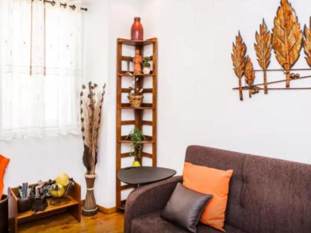 1 quarto, Lisboa Lisboa 103310313