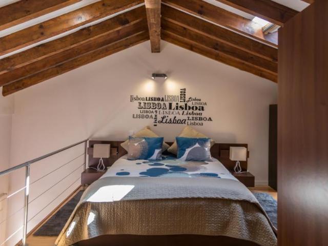 1 quarto, Lisboa Lisboa 103310579