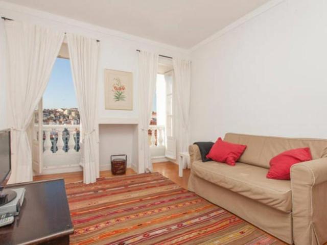 1 quarto, Lisboa Lisboa 103310640