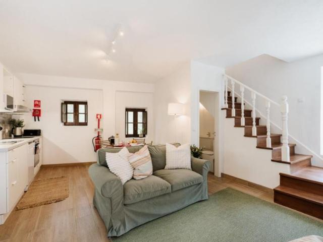 1 quarto, Lisboa Lisboa 103310667