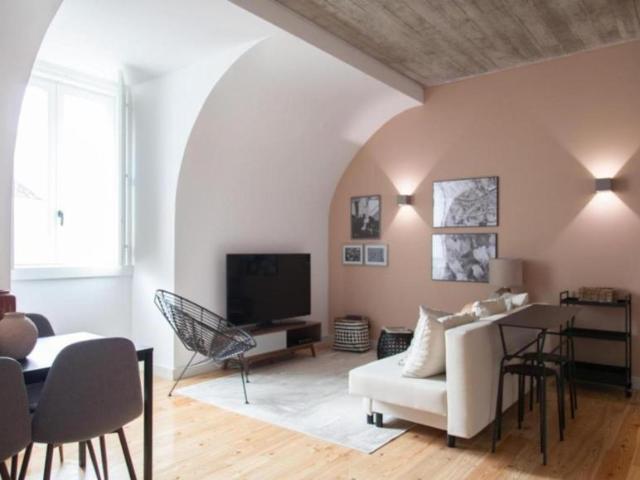 1 quarto, Lisboa Lisboa 103310758