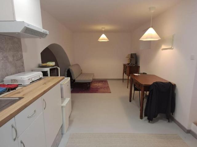 1 quarto, Lisboa Lisboa 103310778