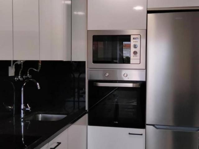 1 quarto, Lisboa Lisboa 103310795