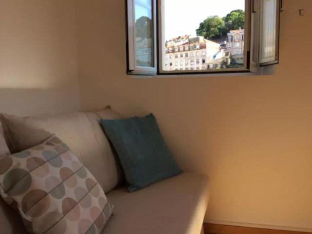 1 quarto, Lisboa Lisboa 103310964