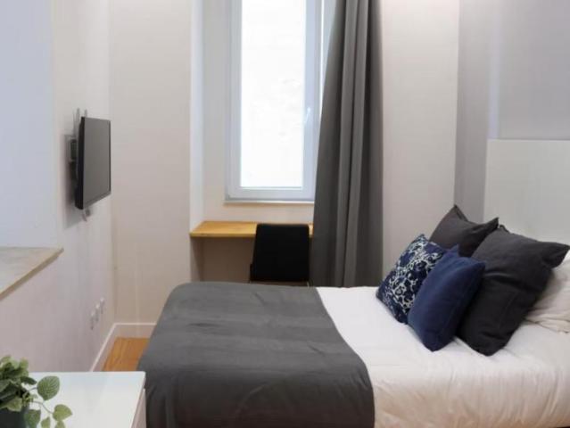 1 quarto, Lisboa Lisboa 103311010