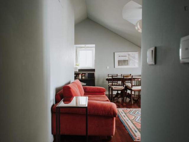 1 quarto, Lisboa Lisboa 103311160