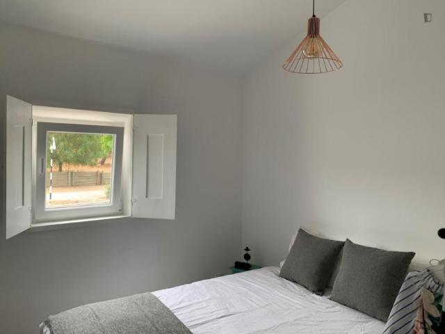 1 quarto, Lisboa Lisboa 103311169