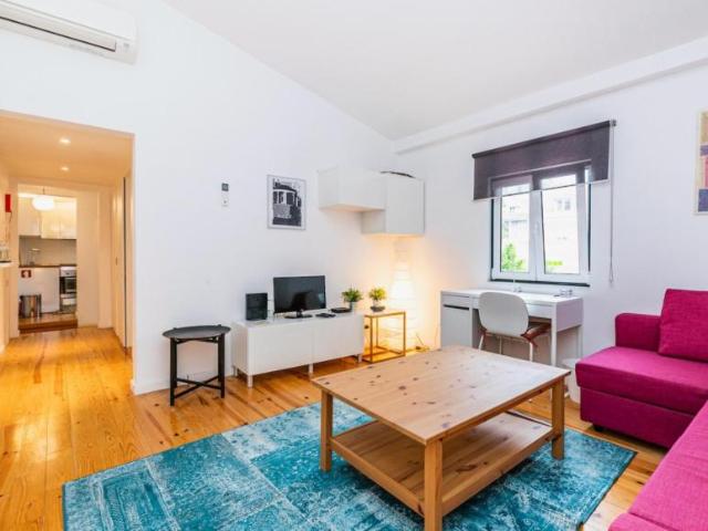 1 quarto, Lisboa Lisboa 103311254