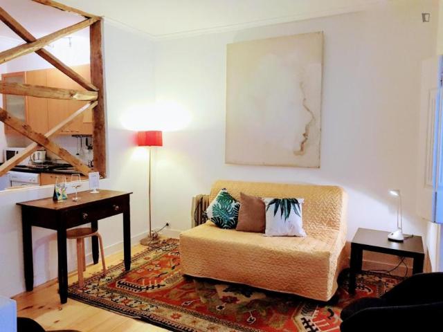 1 quarto, Lisboa Lisboa 103311211