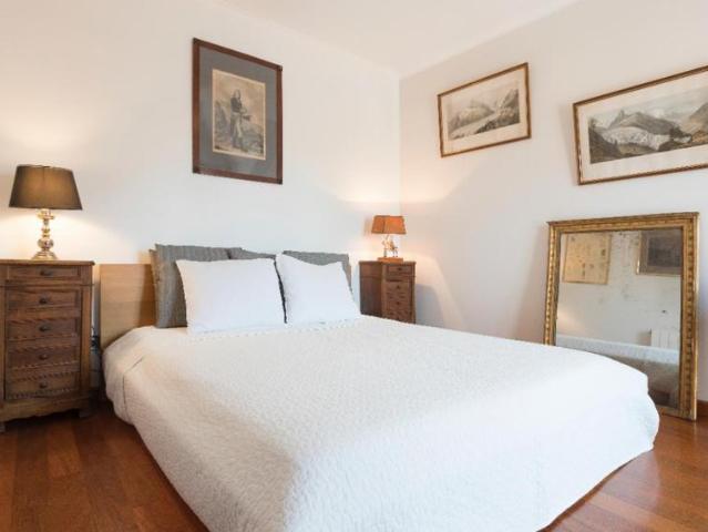 1 quarto, Lisboa Lisboa 103311355