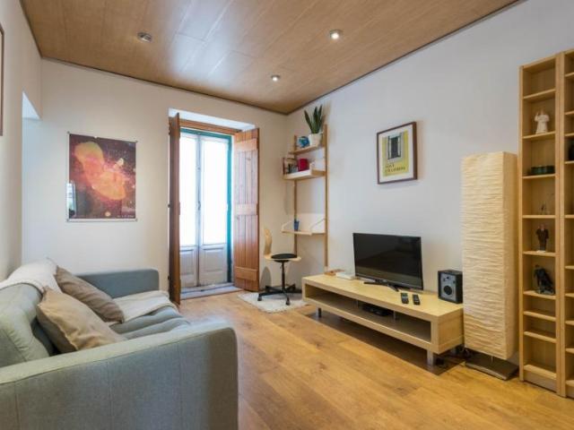 1 quarto, Lisboa Lisboa 103311324