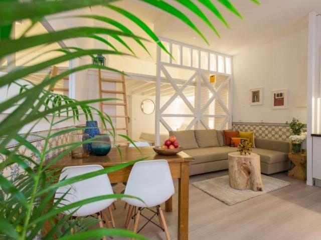 1 quarto, Lisboa Lisboa 103311490