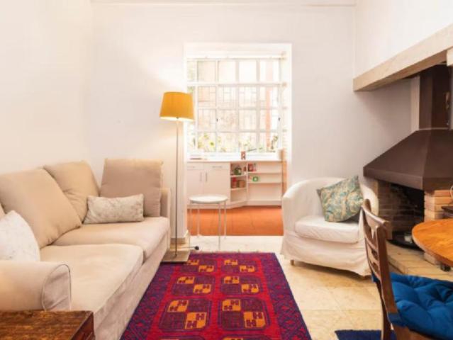 1 quarto, Lisboa Lisboa 103311664