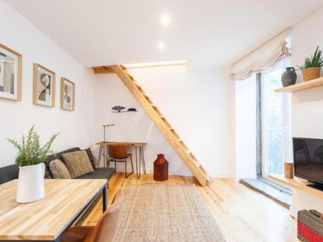 1 quarto, Lisboa Lisboa 103311844
