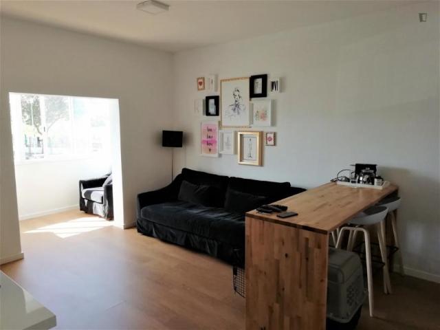 1 quarto, Lisboa Lisboa 103311863