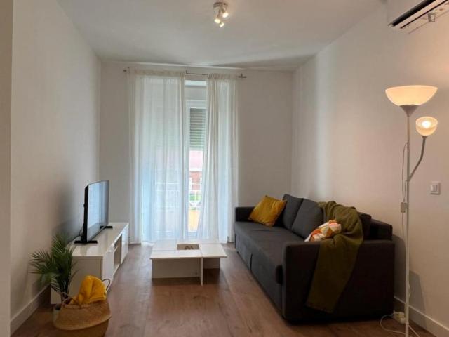 1 quarto, Lisboa Lisboa 103311879