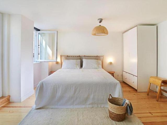 1 quarto, Lisboa Lisboa 103311966