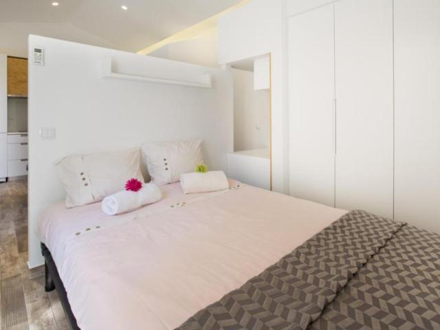 1 quarto, Lisboa Lisboa 103311980